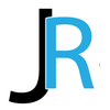 JR Bookkeeping Services